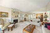 2305 Latigo Circle - Photo 5