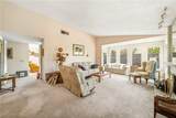 2305 Latigo Circle - Photo 7