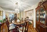 2305 Latigo Circle - Photo 8
