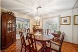 2305 Latigo Circle - Photo 9