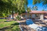 7100 King Solomons Court - Photo 1