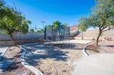 7100 King Solomons Court - Photo 10