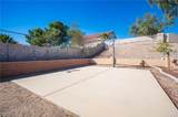 7100 King Solomons Court - Photo 11