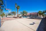 7100 King Solomons Court - Photo 13