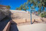 7100 King Solomons Court - Photo 14