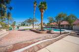 7100 King Solomons Court - Photo 15