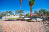 7100 King Solomons Court - Photo 17