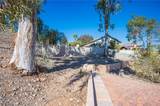 7100 King Solomons Court - Photo 18