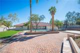7100 King Solomons Court - Photo 19