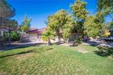 7100 King Solomons Court - Photo 2