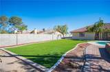 7100 King Solomons Court - Photo 20