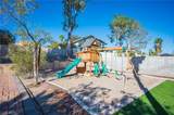 7100 King Solomons Court - Photo 21