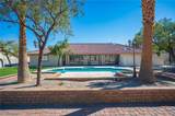 7100 King Solomons Court - Photo 22