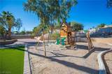 7100 King Solomons Court - Photo 24