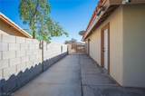 7100 King Solomons Court - Photo 26