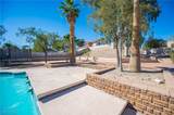 7100 King Solomons Court - Photo 27