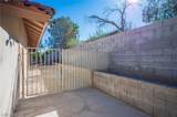 7100 King Solomons Court - Photo 29