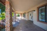 7100 King Solomons Court - Photo 3