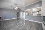 7100 King Solomons Court - Photo 30