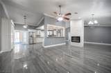 7100 King Solomons Court - Photo 31