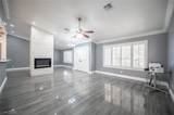 7100 King Solomons Court - Photo 32