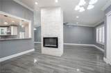 7100 King Solomons Court - Photo 34