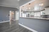 7100 King Solomons Court - Photo 36