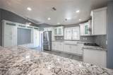 7100 King Solomons Court - Photo 37