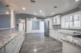 7100 King Solomons Court - Photo 38