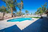 7100 King Solomons Court - Photo 4