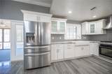 7100 King Solomons Court - Photo 40
