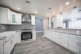 7100 King Solomons Court - Photo 41