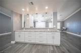 7100 King Solomons Court - Photo 42
