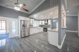 7100 King Solomons Court - Photo 43