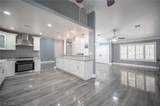 7100 King Solomons Court - Photo 44