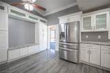 7100 King Solomons Court - Photo 45