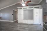 7100 King Solomons Court - Photo 46