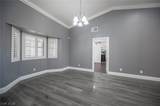 7100 King Solomons Court - Photo 47