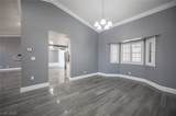 7100 King Solomons Court - Photo 48