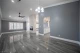 7100 King Solomons Court - Photo 49