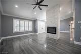 7100 King Solomons Court - Photo 50