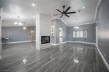 7100 King Solomons Court - Photo 51