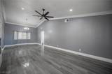 7100 King Solomons Court - Photo 52