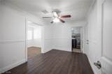 7100 King Solomons Court - Photo 53
