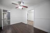 7100 King Solomons Court - Photo 54