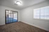7100 King Solomons Court - Photo 55