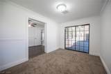 7100 King Solomons Court - Photo 56