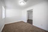 7100 King Solomons Court - Photo 57