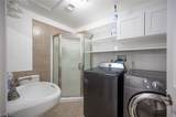 7100 King Solomons Court - Photo 58