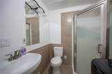 7100 King Solomons Court - Photo 59
